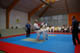 Comptition interne le 01-07-2007